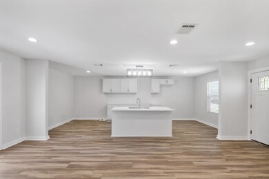 4610 Kingsbury St, Houston, TX 77021 - photo 3