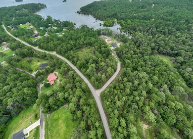 35440-35442 Wembley Dr, Sam Rayburn, TX 75931 - photo 2