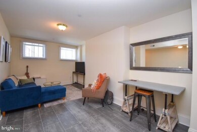 1625 Saint Paul St unit B, Baltimore, MD 21202 - photo 7