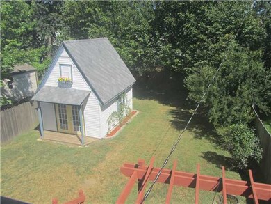 1908 Eddystone Ave, Columbus, OH 43224 - photo 5