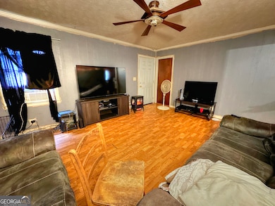 660 Bartley Rd, Lagrange, GA 30241 - photo 4