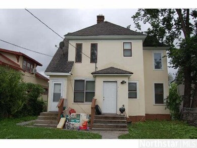 1808 Queen Ave N, Minneapolis, MN 55411 - photo 2