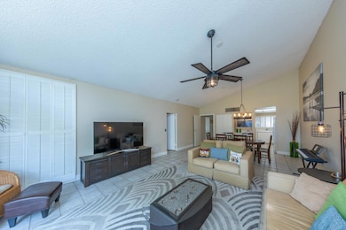 Demetra  48697 Eisenhower Dr Indio CA Ph