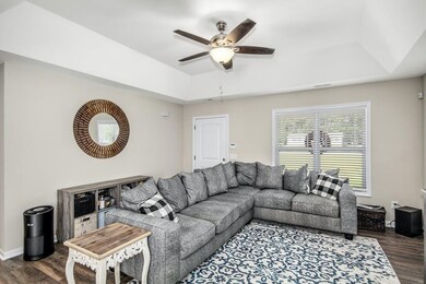 344 Bent Tree Ln, Dunn, NC 28334 - photo 3