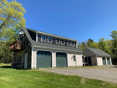 124 Gray Rd, Sangerville, ME 04479 - photo 6