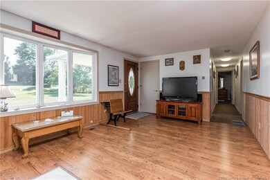 2475 Webster Rd SE, Corydon, IN 47112 - photo 7