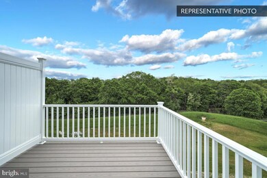 304 Magnolia Ln, State College, PA 16803 - photo 5