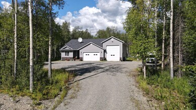 7665 Grouse Loop