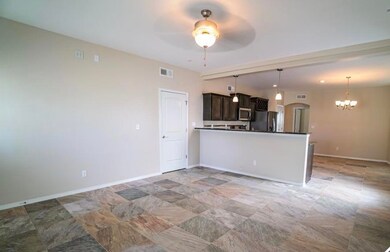 13658 Stonor Ct, Horizon City, TX 79928 - photo 4