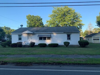 67 Turners Falls Rd, Turners Falls, MA 01376 - photo 2