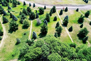 Lot 3 7 5 8 Ave, Chetek, WI 54728 - photo 6