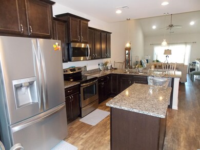 205 MacHrie Loop unit B, Myrtle Beach, SC 29588 - photo 5