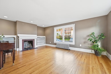 412 Ocean Ave, Portland, ME 04103 - photo 6