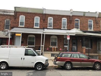 102 N 53rd St unit 1ST FLOOR, Philadelphia, PA 19139 - photo 2