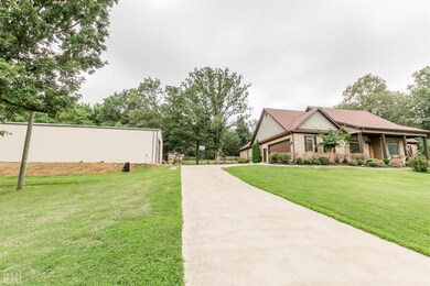 161 County Road 129, Bono, AR 72416 - photo 2