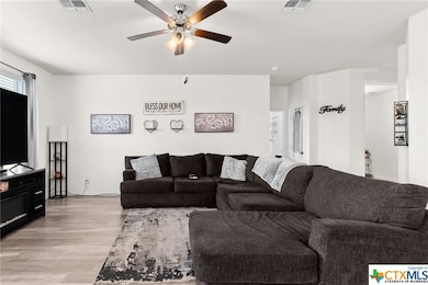 2210 Wigeon Way, Copperas Cove, TX 76522 - photo 5