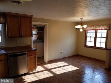 42472 Fairgrounds Rd, Leonardtown, MD 20650 - photo 7