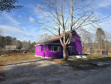 25 Foch St, Auburn, ME 04210 - photo 3