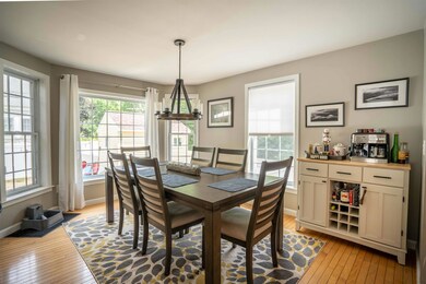 14 Lamprey St, Newmarket, NH 03857 - photo 5