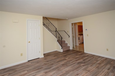 540 Dulude Ave unit 10, Woonsocket, RI 02895 - photo 2
