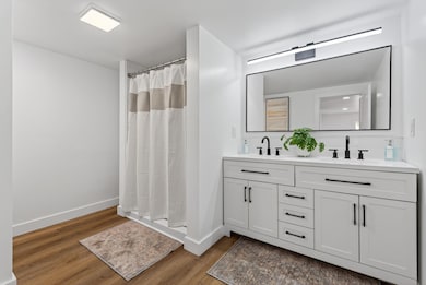 22 James St, Saco, ME 04072 - photo 4