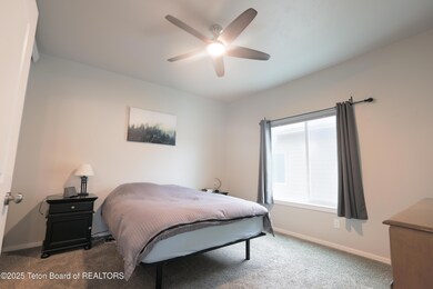 67 Eva Ln unit 8, Victor, ID 83455 - photo 7