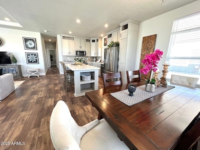 75 S Copper Canyon Loop, Camp Verde, AZ 86322 - photo 4