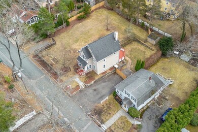 10 Lakeview Rd, Wayland, MA 01778 - photo 6