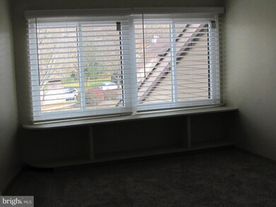 2153 Bromley Common, Southampton, PA 18966 - photo 7