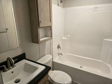 4201 Clark Ln unit 14, Columbia, MO 65202 - photo 2