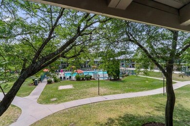 269 Fontana Blvd unit 570, Fontana, WI 53125 - photo 4