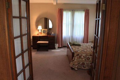 5123 N Pine St, Davenport, IA 52806 - photo 7