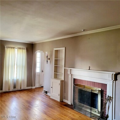 1357 W 2nd St, Lorain, OH 44052 - photo 3