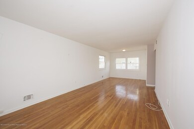 65 Cresci Blvd, Hazlet, NJ 07730 - photo 5
