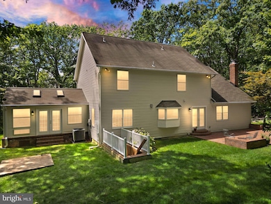 6040 Token Forest Dr, Manassas, VA 20112 - photo 2