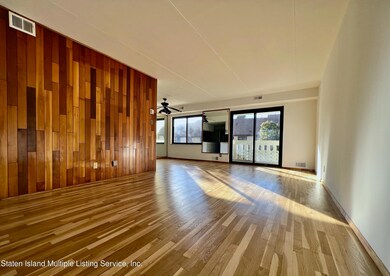 Elmwood Park Condominium II unit 2KK, Staten Island, NY 10314 - photo 6