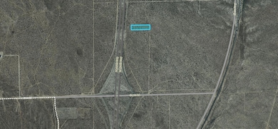 0 14 Fwy & Dawn Rd unit 22008368, Mojave, CA 93501 - photo 5