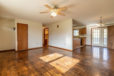 23899 Walden Rd, Abingdon, VA 24210 - photo 5