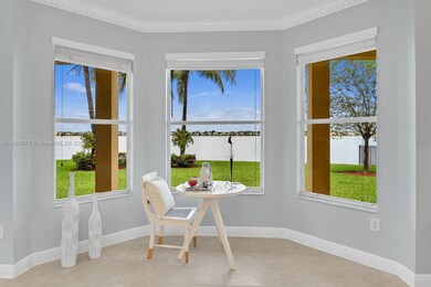 4376 SW 179th Way, Miramar, FL 33029 - photo 6