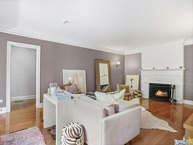 4 Lafayette Ct unit 1C, Greenwich, CT 06830 - photo 3