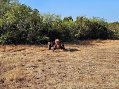 4320 Dunn Ct, Granbury, TX 76049 - photo 3