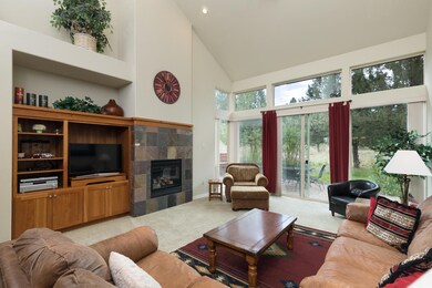 1371 Highland View Lp (4 of 25)