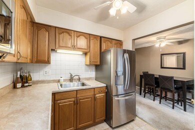 532 Pamlico St unit 1, Columbus, OH 43228 - photo 5