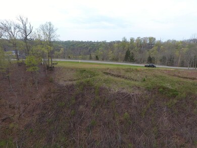 1 Lee's Ford Dock Rd, Nancy, KY 42544 - photo 5