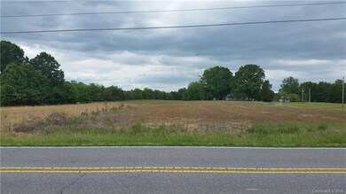 0000 Mocksville Hwy, Statesville, NC 28625 - photo 4