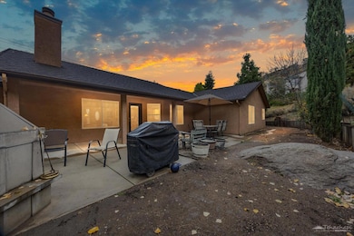 29620 Butterfield Way, Tehachapi, CA 93561 - photo 3