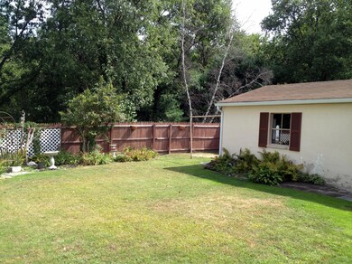 125 Corcoran St, Old Forge, PA 18518 - photo 5