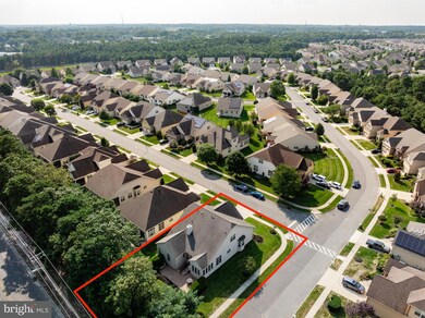 26 Mulhouse Dr, West Berlin, NJ 08091 - photo 5