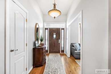 4106 E 67 N, Rigby, ID 83442 - photo 6