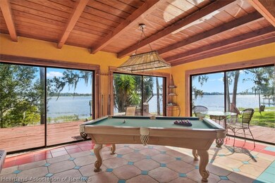 172 S Huntley Dr, Lake Placid, FL 33852 - photo 4